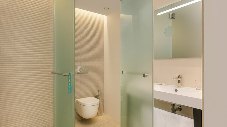 Sol Torremolinos Don Marco